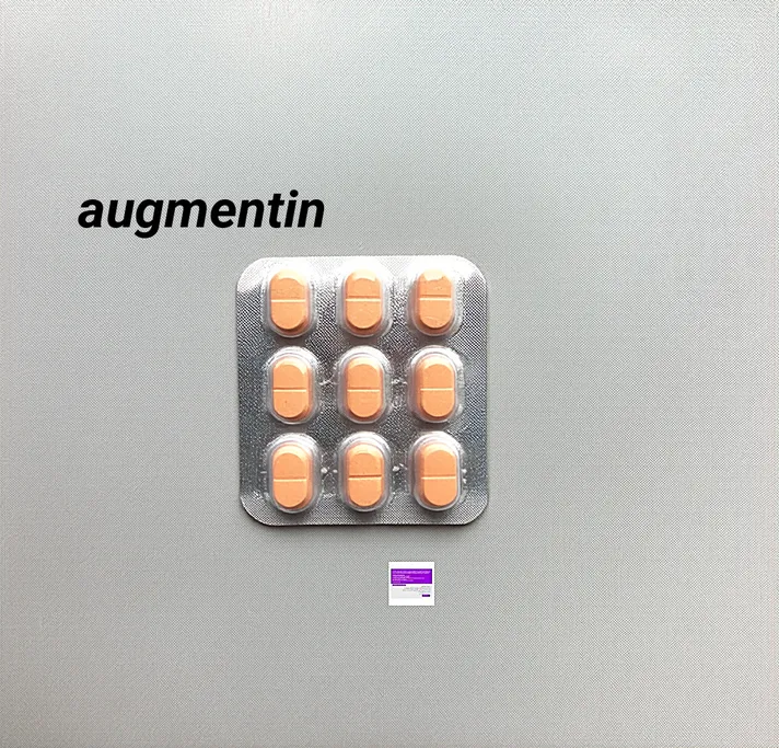 Augmentin 2